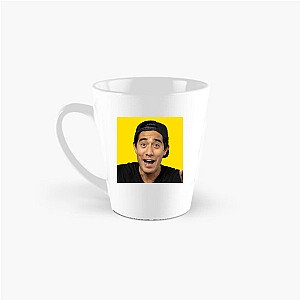 Zach King Master Of Illusion Zach King Mugs