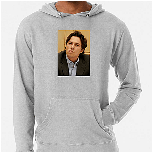 Zach King Unforgettable Tricks Zach King Hoodies