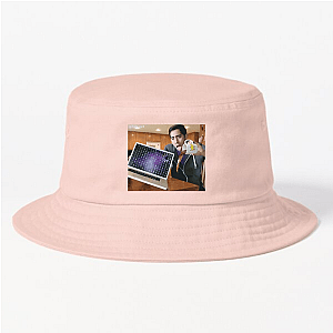Zach King King Of Illusions Zach King Hats & Caps