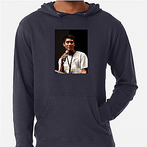 Zach King Viral Visionary Zach King Hoodies