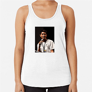 Zach King Viral Visionary Zach King Tank Tops