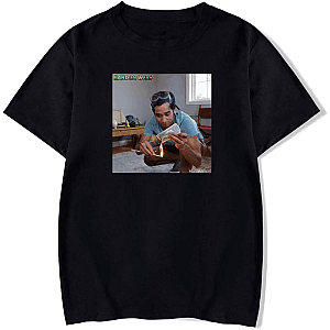 Zach King Always Surprising Always Amazing Zach King T-Shirts