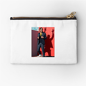 Zach King My Favorite Creator Zach King Zipper Pouches