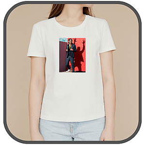 Zach King T-Shirts