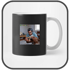Zach King Mugs