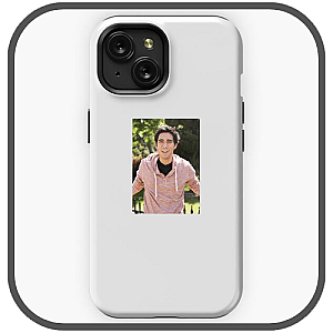Zach King Cases