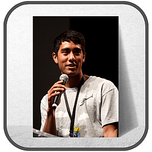 Zach King Posters