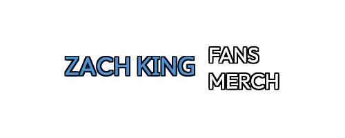 zachkingmerch.shop favicon