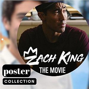 Zach King Posters