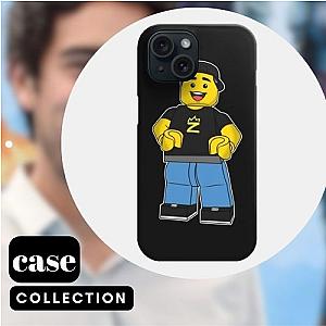 Zach King Cases