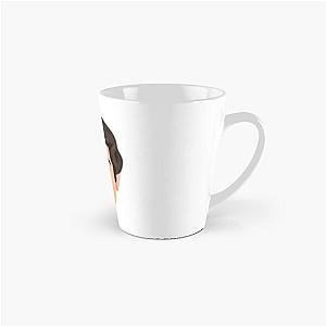 Zach King Tall Mug