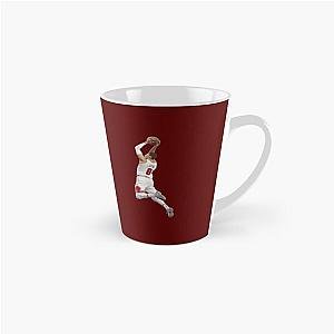 Zach Lavine 8 Dunk Tall Mug