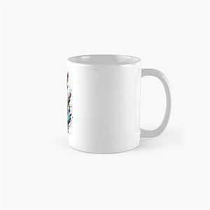 Zach King Levitation Mastery Classic Mug