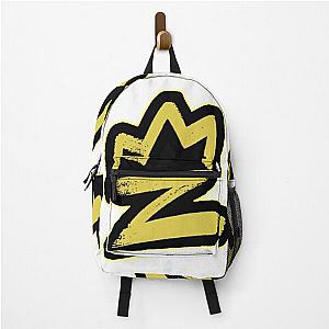 Zach king Backpack