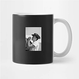 Zach Top Beyond The Charts Zach Top Mugs