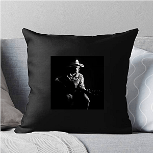 Zach Top Cold Beer And Country Music Zach Top Pillows Cover