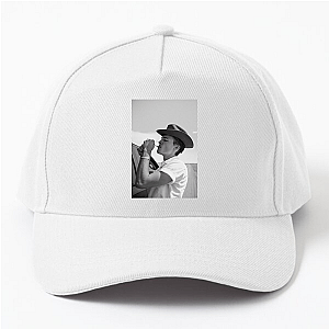 Zach Top Beyond The Charts Zach Top Hats & Caps