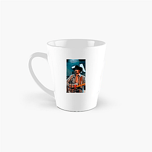 Zach Top My Favorite Country Singer Zach Top Mugs