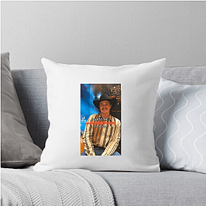 Zach Top Sing It Like Top Zach Top Pillows Cover
