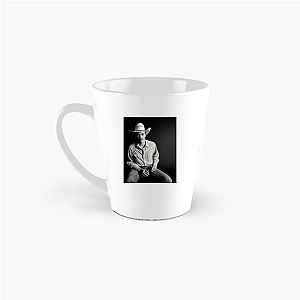Zach Top Always Classic Always Country Zach Top Mugs