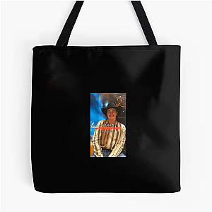 Zach Top Sing It Like Top Zach Top Bags