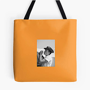Zach Top Beyond The Charts Zach Top Bags