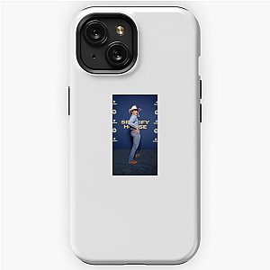 Zach Top The New Old Country Zach Top iPhone Cases