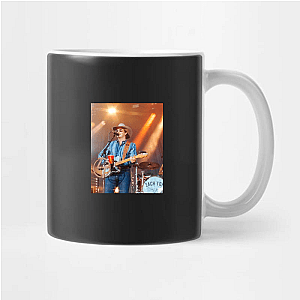 Zach Top Unforgettable Voice Zach Top Mugs