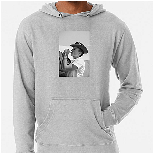 Zach Top Beyond The Charts Zach Top Hoodies
