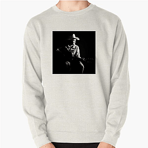 Zach Top Cold Beer And Country Music Zach Top Sweatshirts