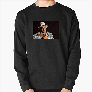 Zach Top Sounds Like The Radio Zach Top Sweatshirts