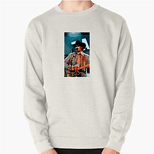 Zach Top My Favorite Country Singer Zach Top Sweatshirts