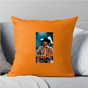 Zach Top My Favorite Country Singer Zach Top Pillows Cover