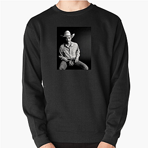 Zach Top Always Classic Always Country Zach Top Sweatshirts