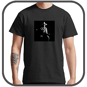 Zach Top T-Shirts