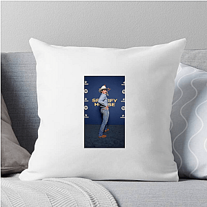 Zach Top The New Old Country Zach Top Pillows Cover