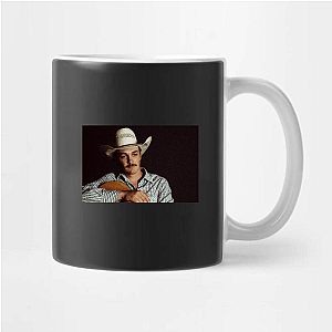 Zach Top Sounds Like The Radio Zach Top Mugs