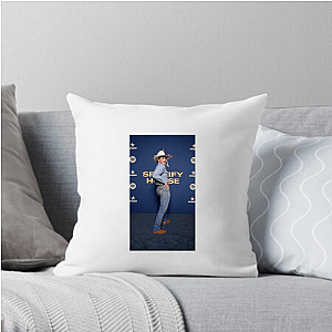 Zach Top The New Old Country Zach Top Pillows Cover