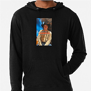 Zach Top Sing It Like Top Zach Top Hoodies