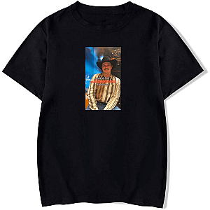 Zach Top Sing It Like Top Zach Top T-Shirts