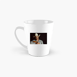 Zach Top Sounds Like The Radio Zach Top Mugs