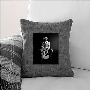 Zach Top Neo Traditional Country Zach Top Pillows Cover