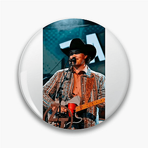 Zach Top My Favorite Country Singer Zach Top Pins