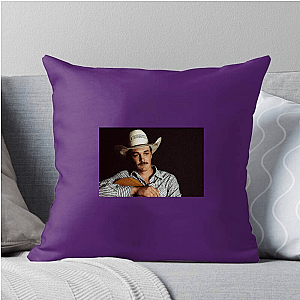 Zach Top Sounds Like The Radio Zach Top Pillows Cover