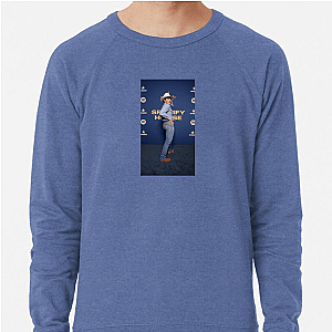 Zach Top The New Old Country Zach Top Sweatshirts