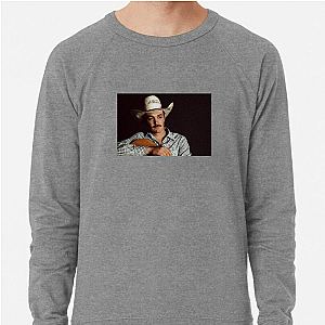 Zach Top Sounds Like The Radio Zach Top Sweatshirts