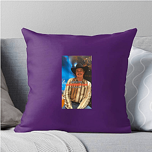 Zach Top Sing It Like Top Zach Top Pillows Cover