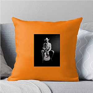Zach Top Neo Traditional Country Zach Top Pillows Cover