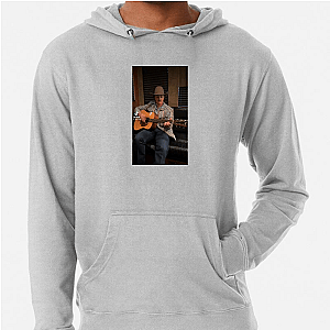 Zach Top George Strait Vibes Zach Top Hoodies