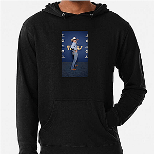 Zach Top The New Old Country Zach Top Hoodies